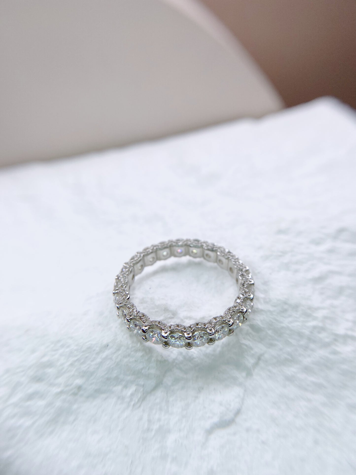 Made To Order: Starry Eternity